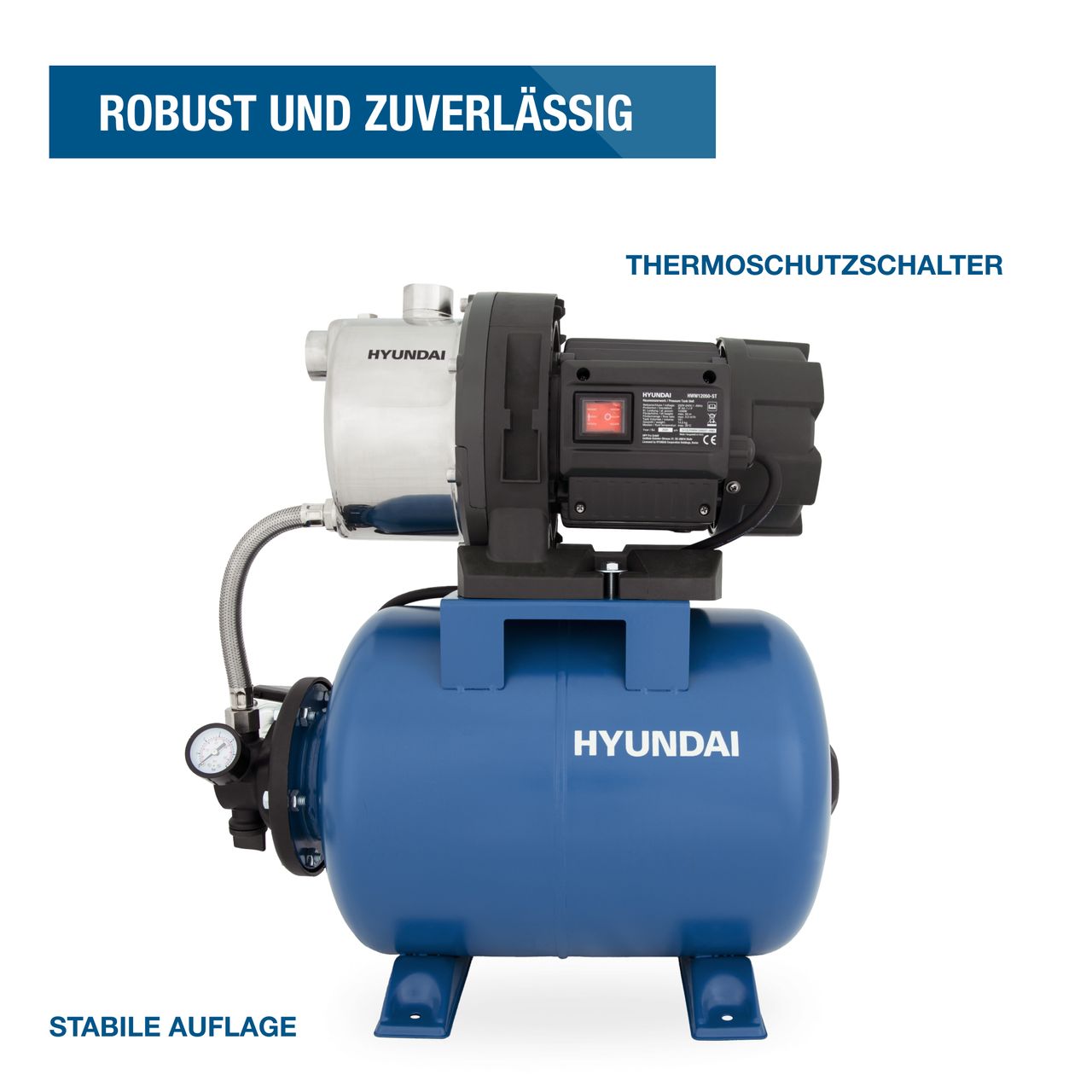 Miniaturansicht des Produkts