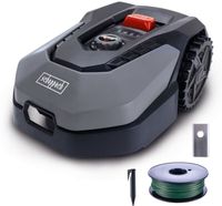 Rasenmähroboter RoboCut  L500