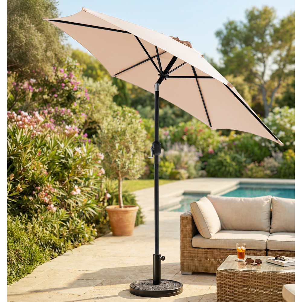 Miniaturansicht des Produkts