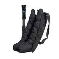 Venen Therapiegerät Luftkompressionstherapiesystem LKS 2.0