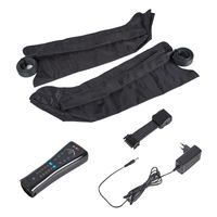 Venen Therapiegerät Luftkompressionstherapiesystem LKS 2.0