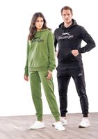 Sport-/Freizeithose für Herren