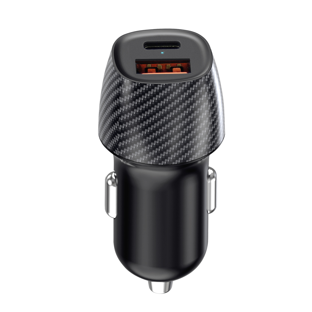 Miniaturansicht des Produkts