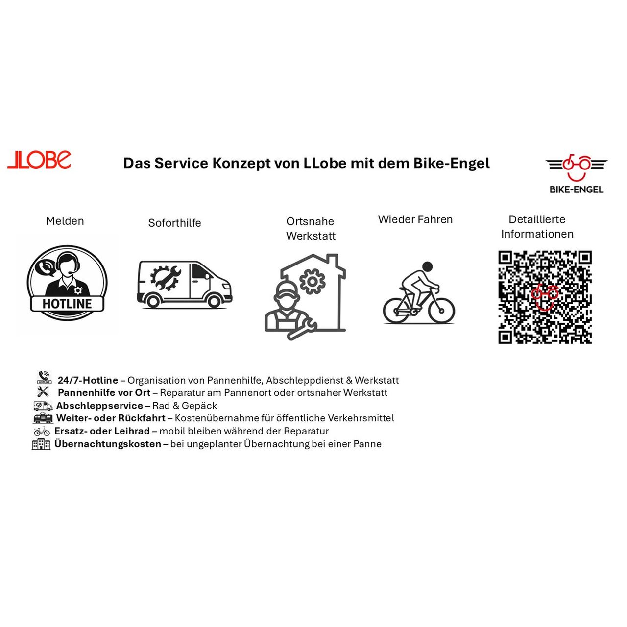 Miniaturansicht des Produkts