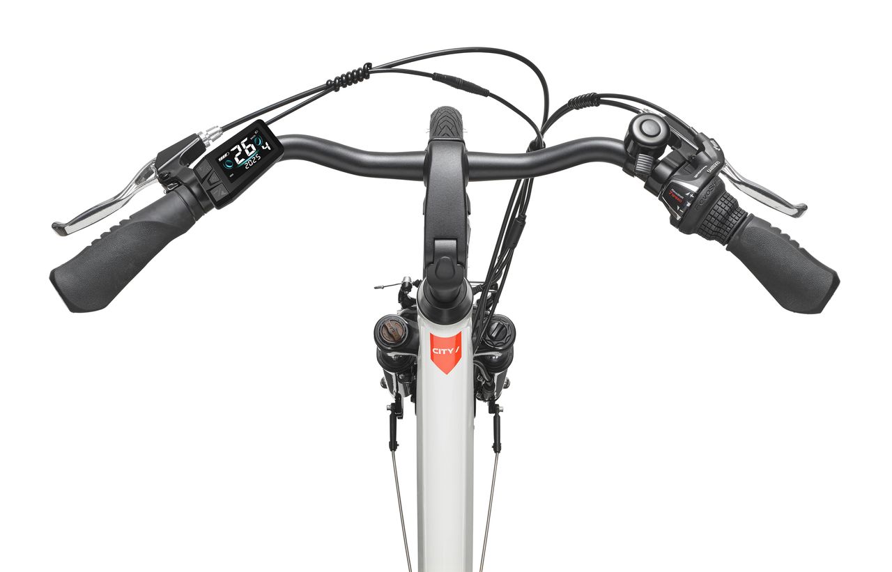 Miniaturansicht des Produkts