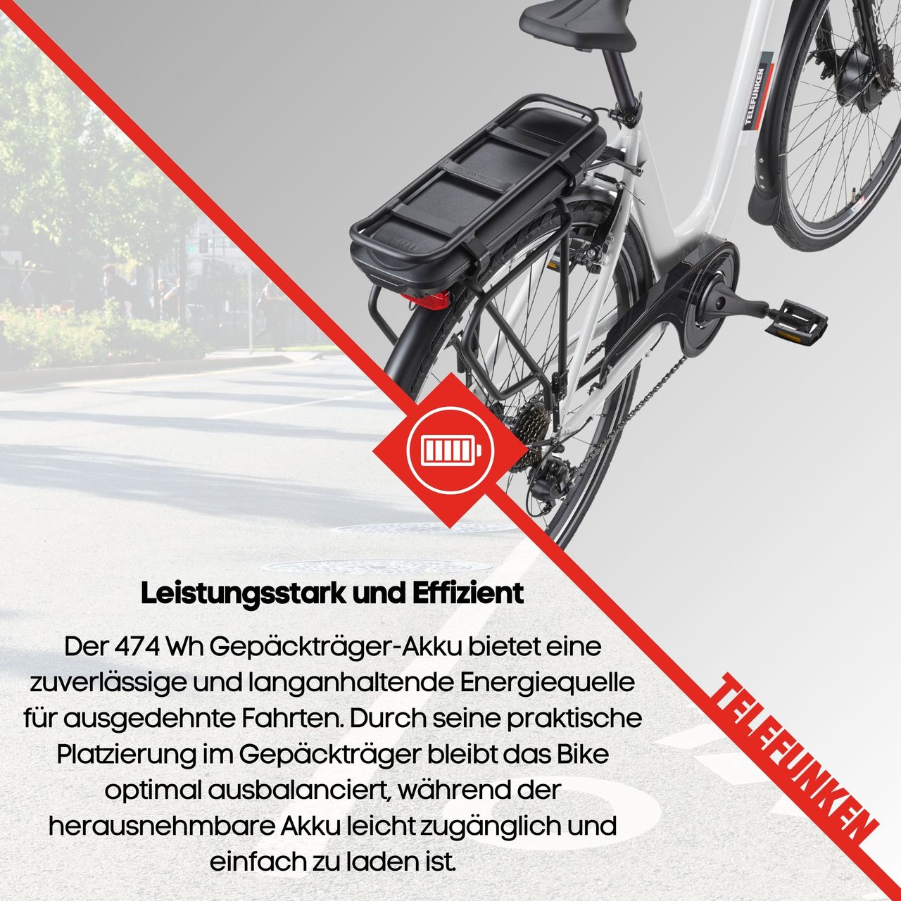 Miniaturansicht des Produkts