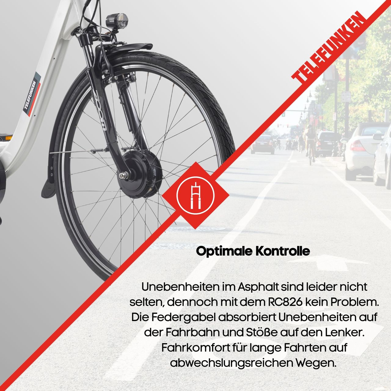 Miniaturansicht des Produkts