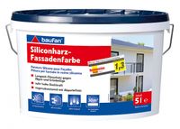 bauf. Siliconh.-Fassadenf.