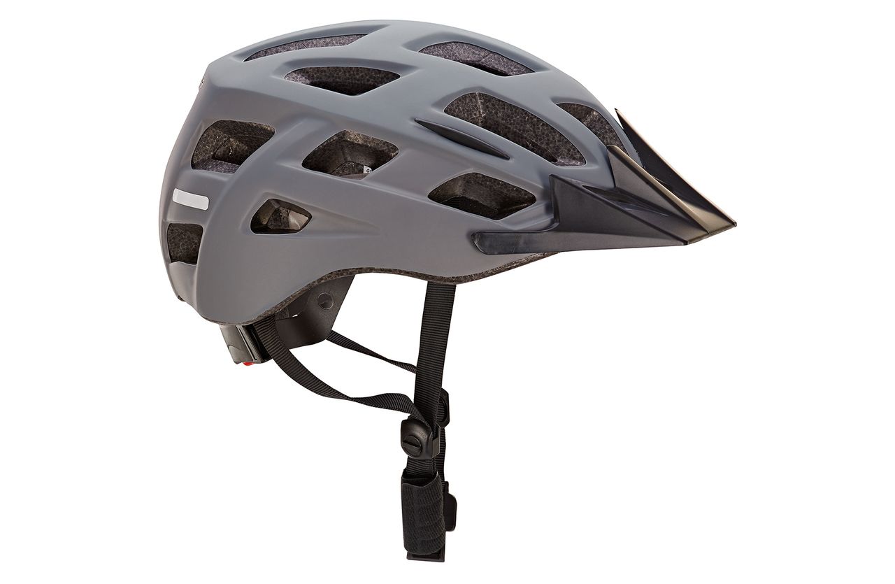 Miniaturansicht des Produkts