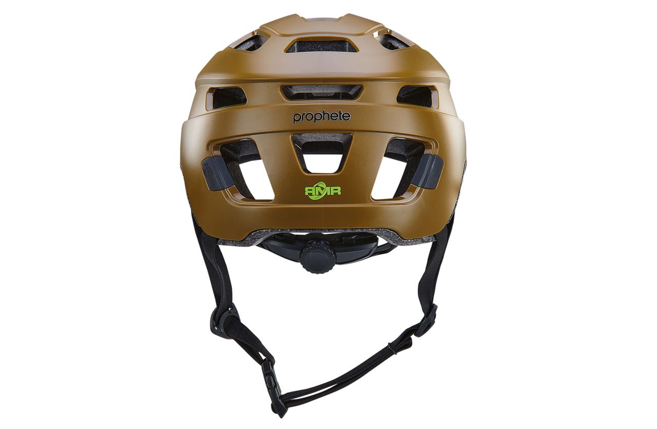 Miniaturansicht des Produkts