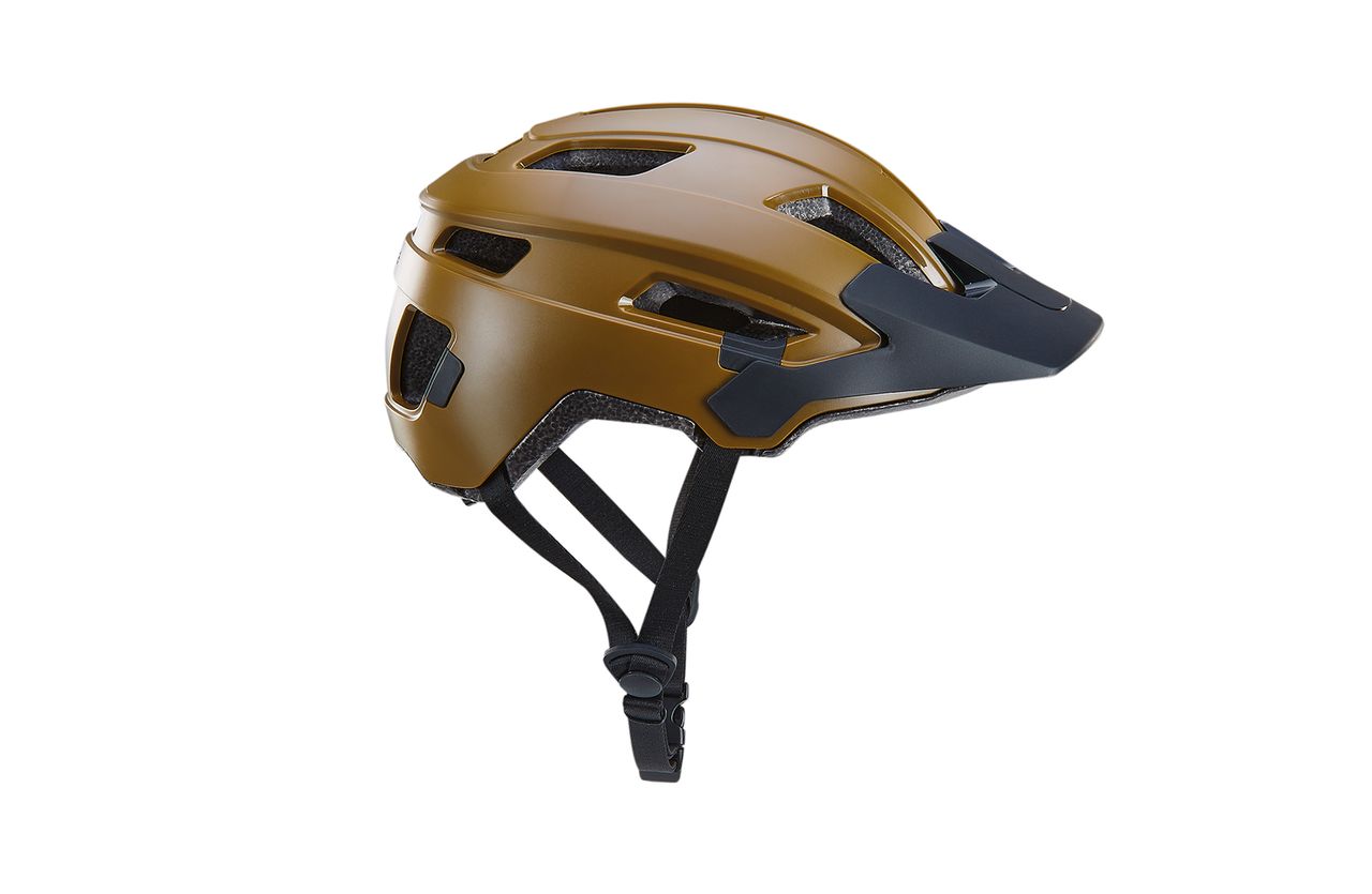 Miniaturansicht des Produkts