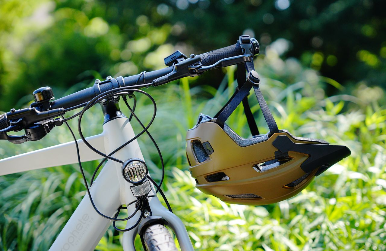 Miniaturansicht des Produkts