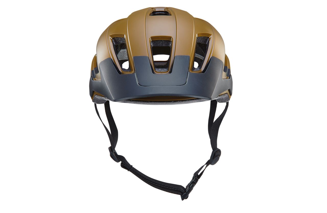 Miniaturansicht des Produkts