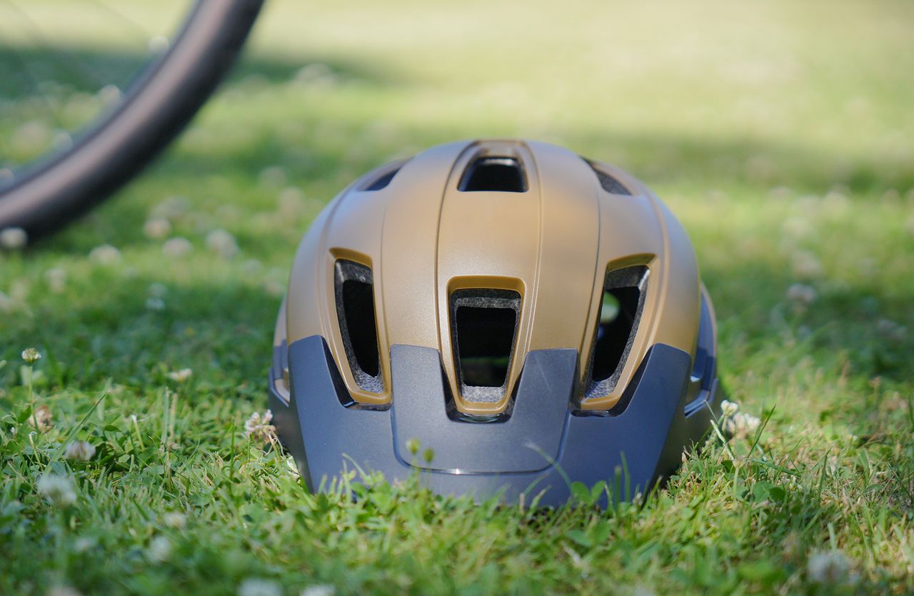 Miniaturansicht des Produkts