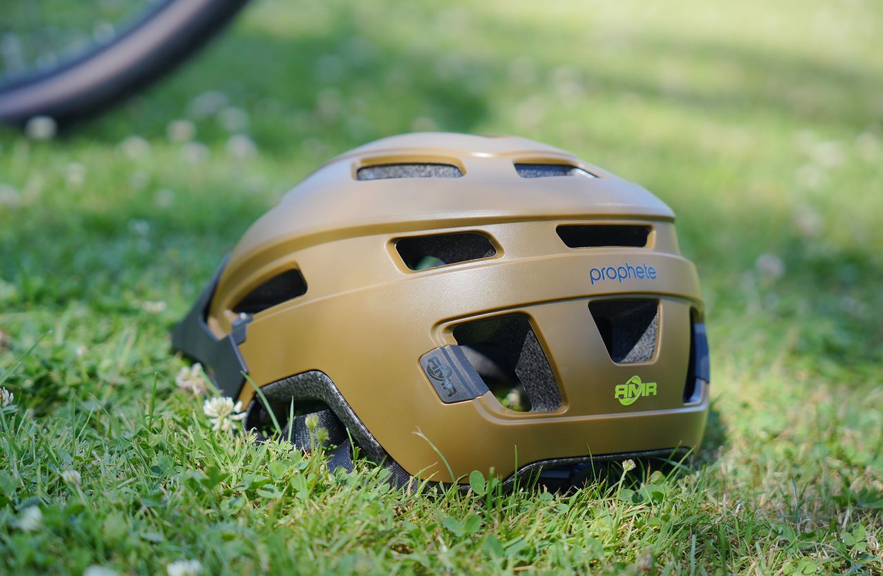 Miniaturansicht des Produkts