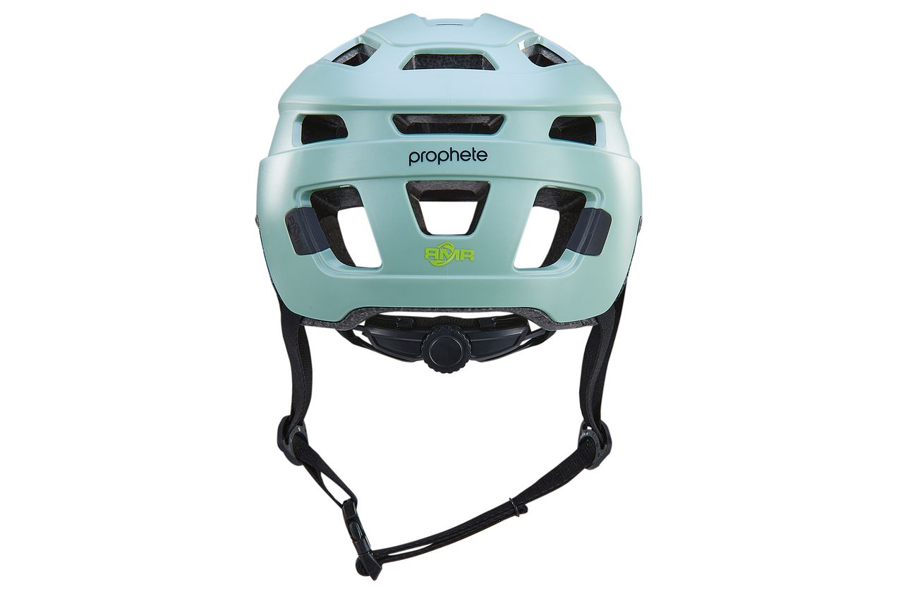 Miniaturansicht des Produkts