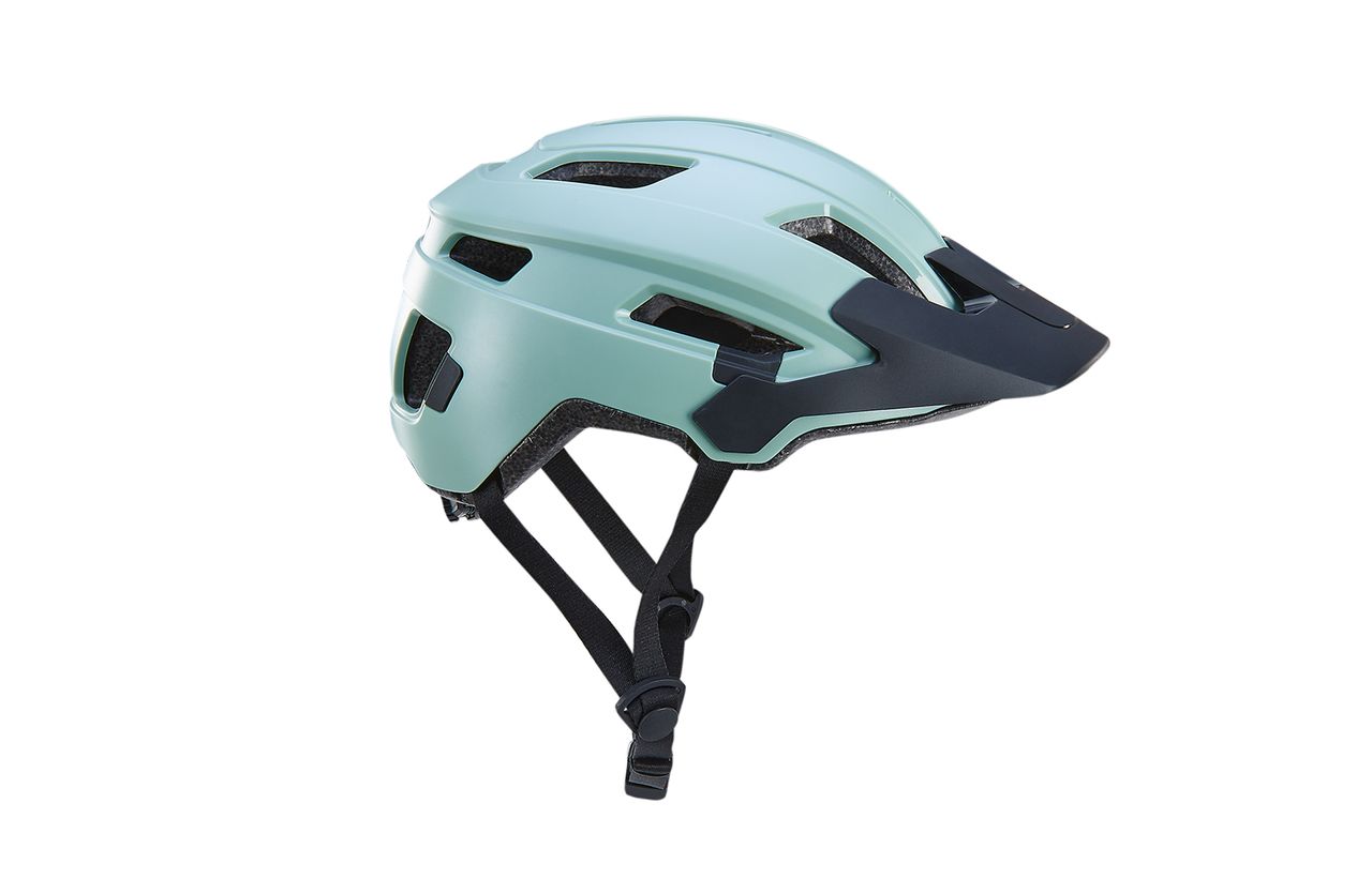 Miniaturansicht des Produkts