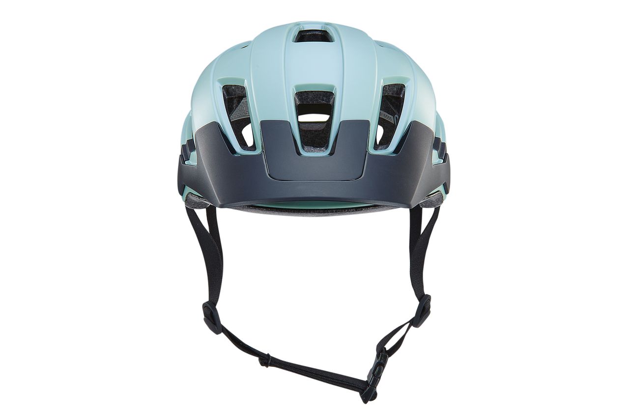 Miniaturansicht des Produkts