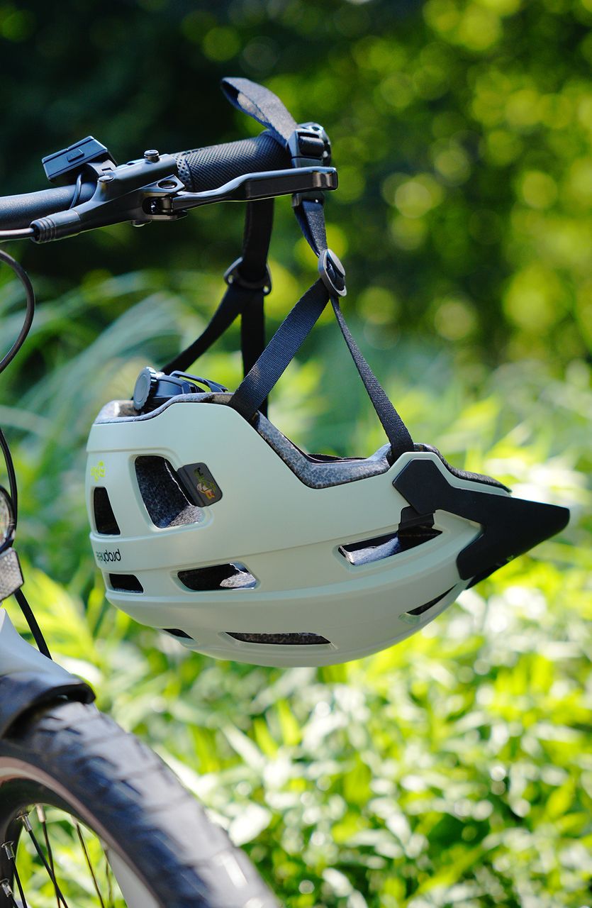 Miniaturansicht des Produkts