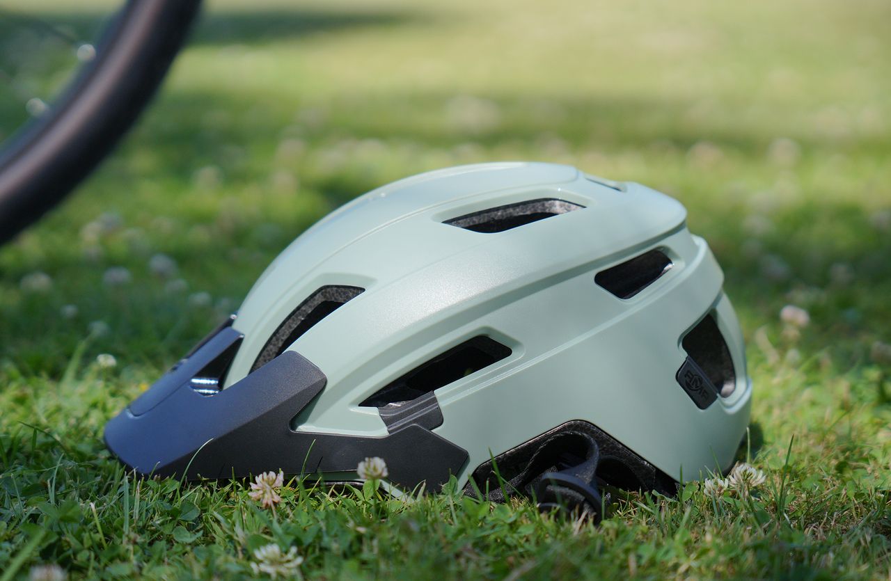 Miniaturansicht des Produkts