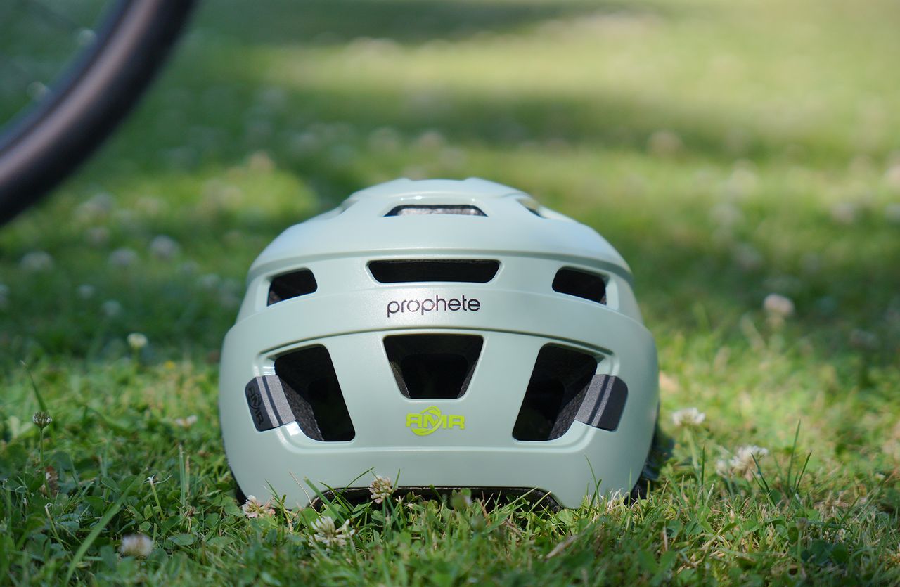 Miniaturansicht des Produkts