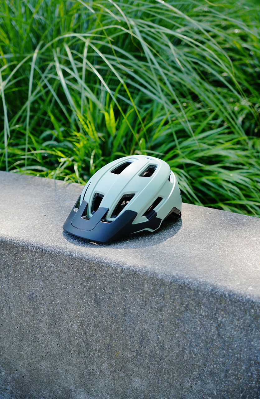 Miniaturansicht des Produkts