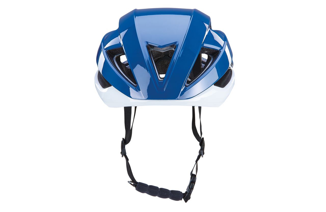 Miniaturansicht des Produkts