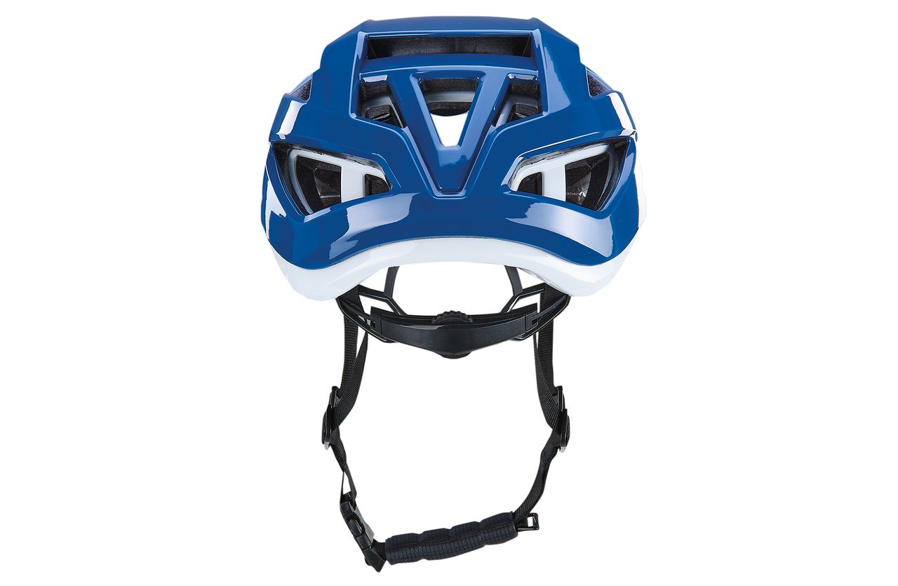 Miniaturansicht des Produkts