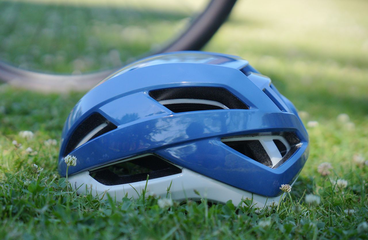 Miniaturansicht des Produkts