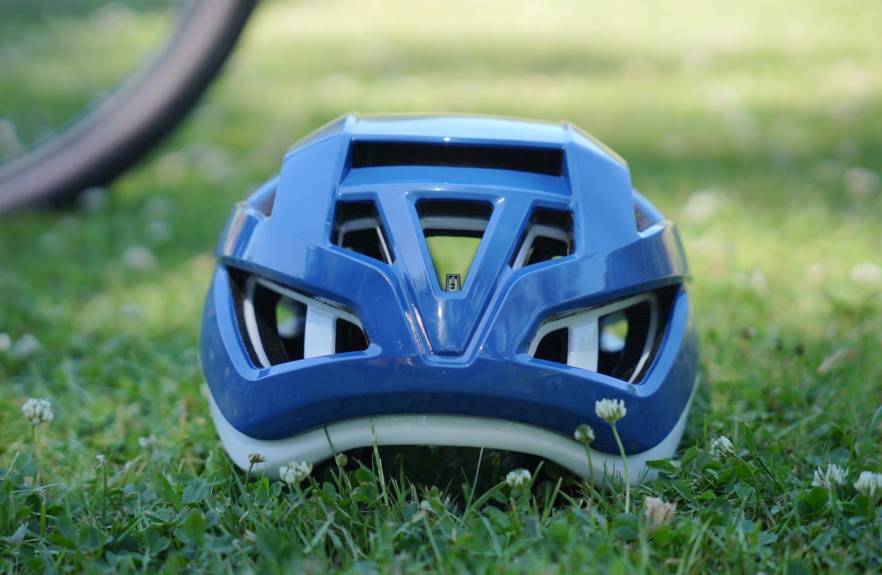 Miniaturansicht des Produkts