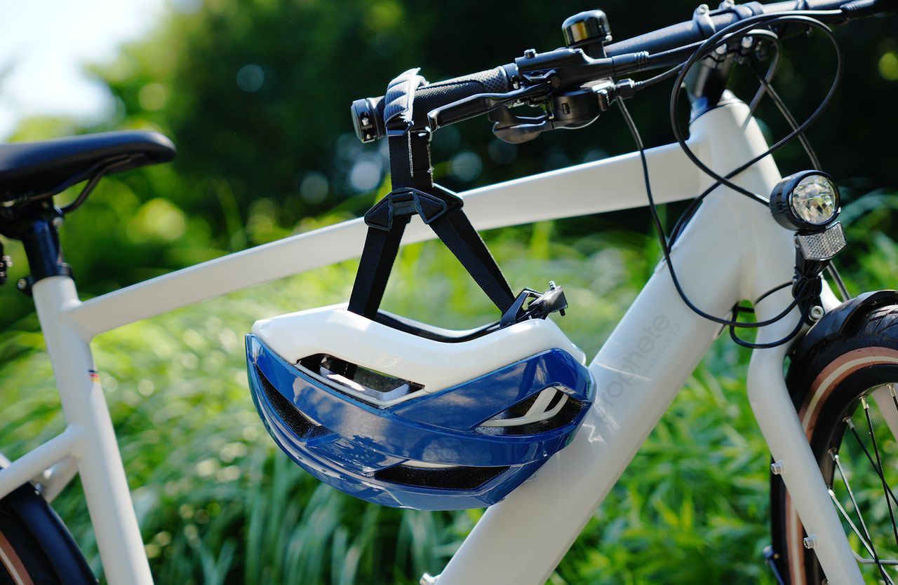 Miniaturansicht des Produkts