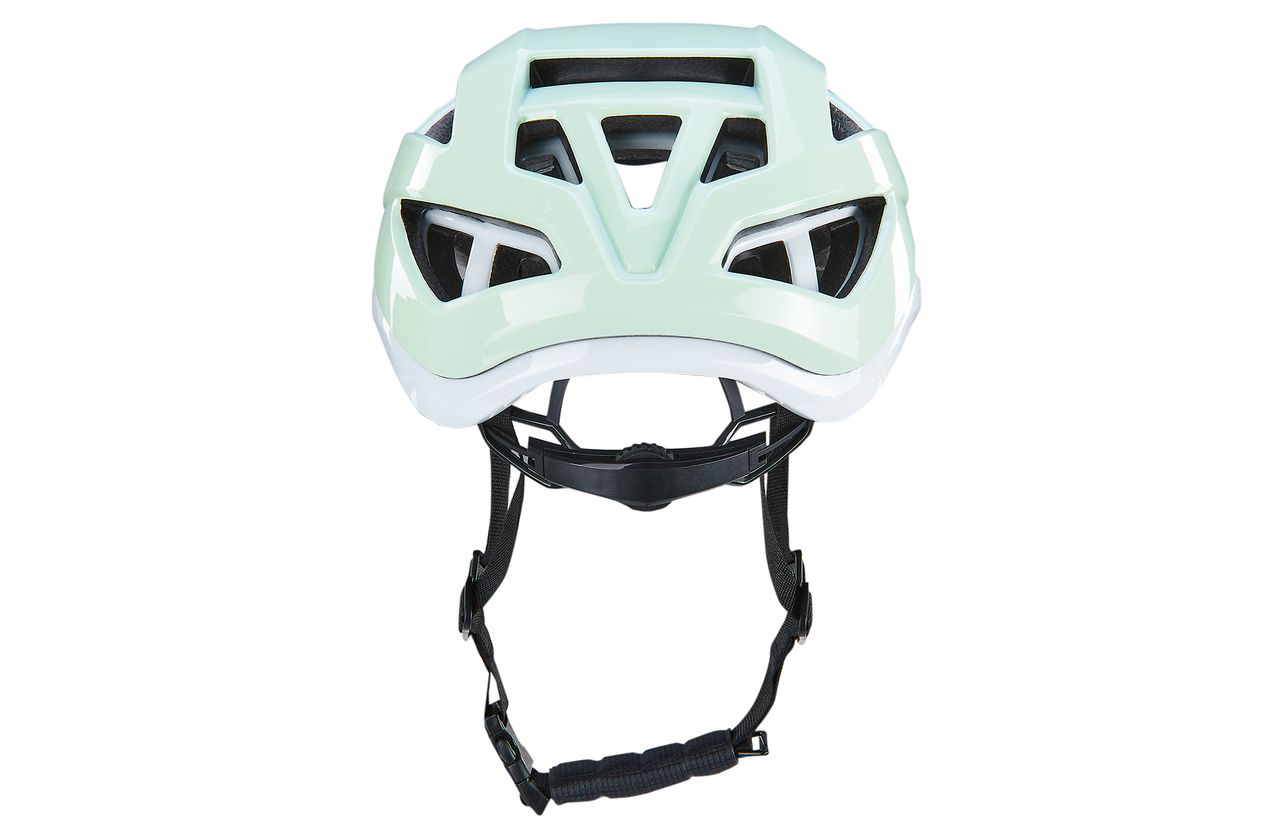 Miniaturansicht des Produkts