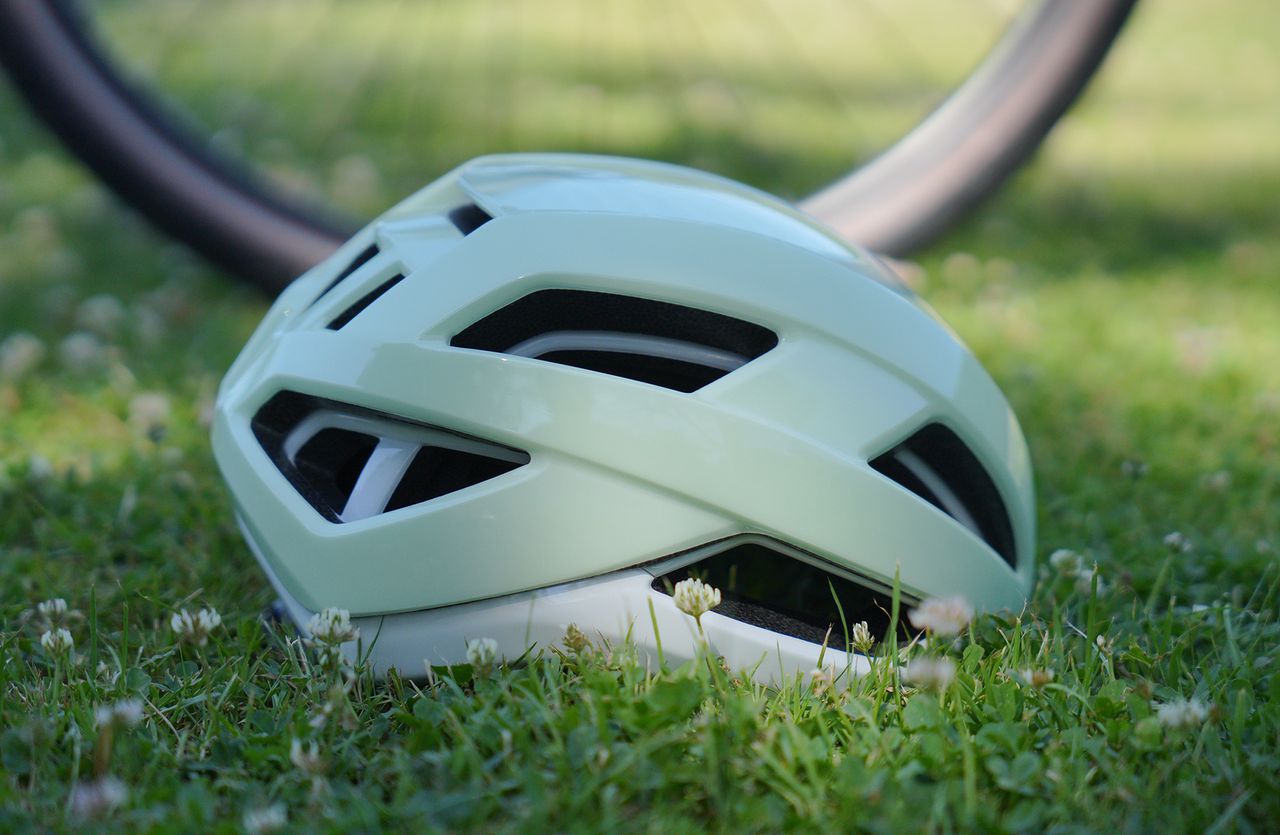 Miniaturansicht des Produkts