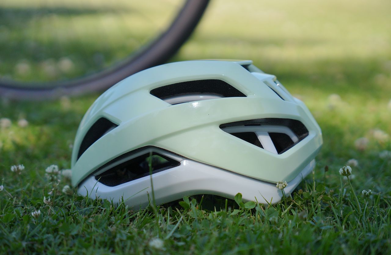 Miniaturansicht des Produkts