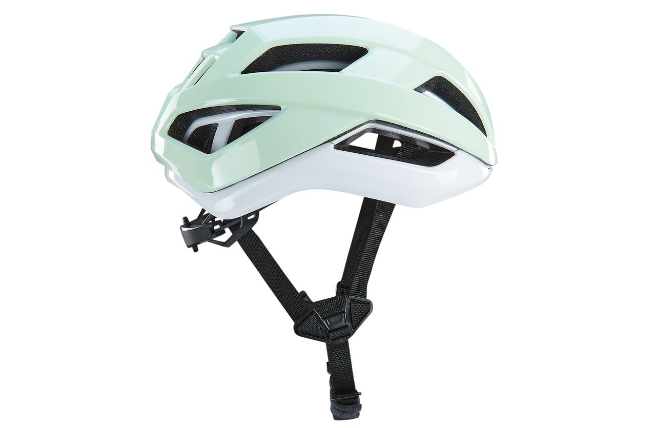 Miniaturansicht des Produkts