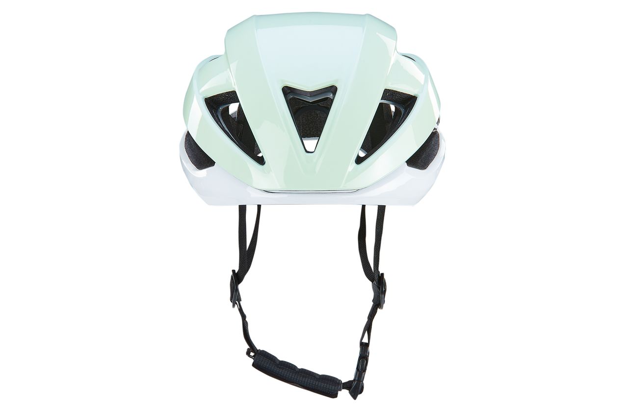 Miniaturansicht des Produkts