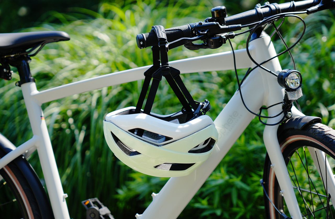 Miniaturansicht des Produkts