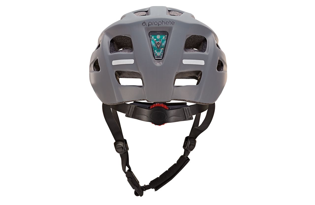 Miniaturansicht des Produkts