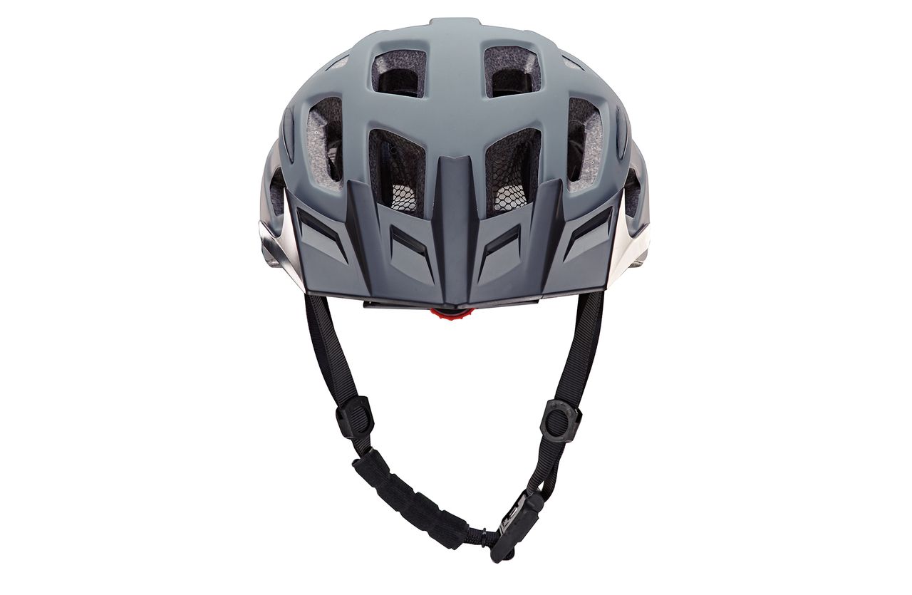 Miniaturansicht des Produkts