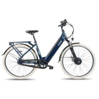 LLobe 28" City E-Bike Millenium 7G