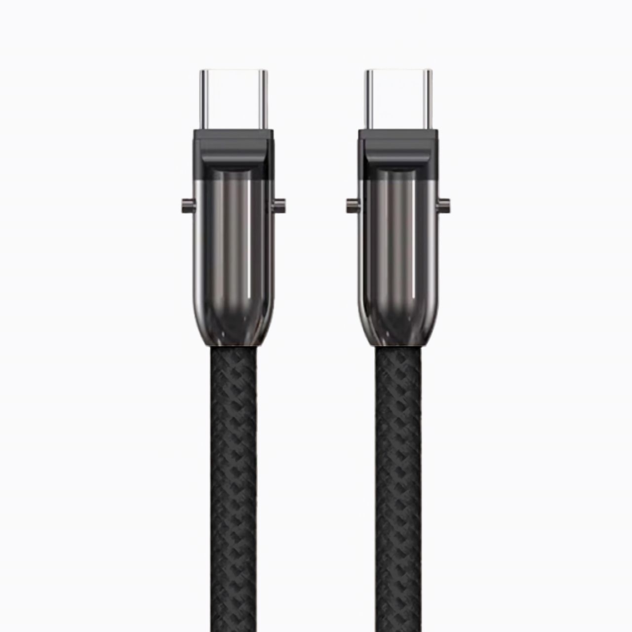 Miniaturansicht des Produkts