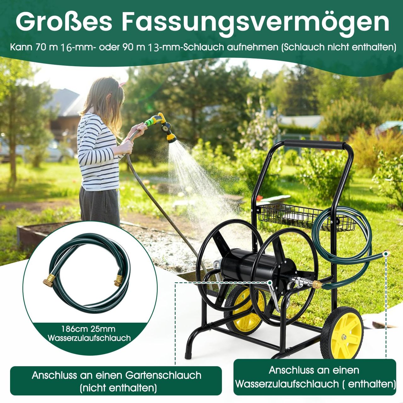 Miniaturansicht des Produkts