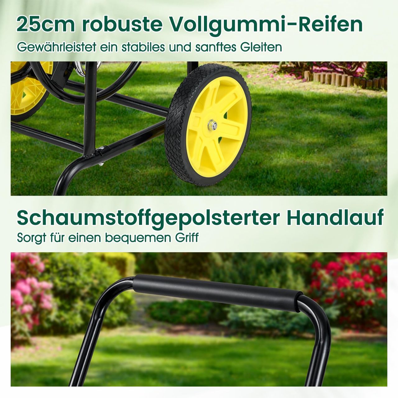 Miniaturansicht des Produkts