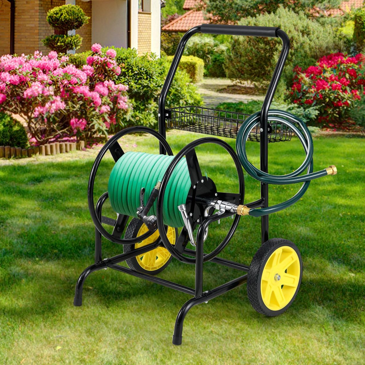 Miniaturansicht des Produkts