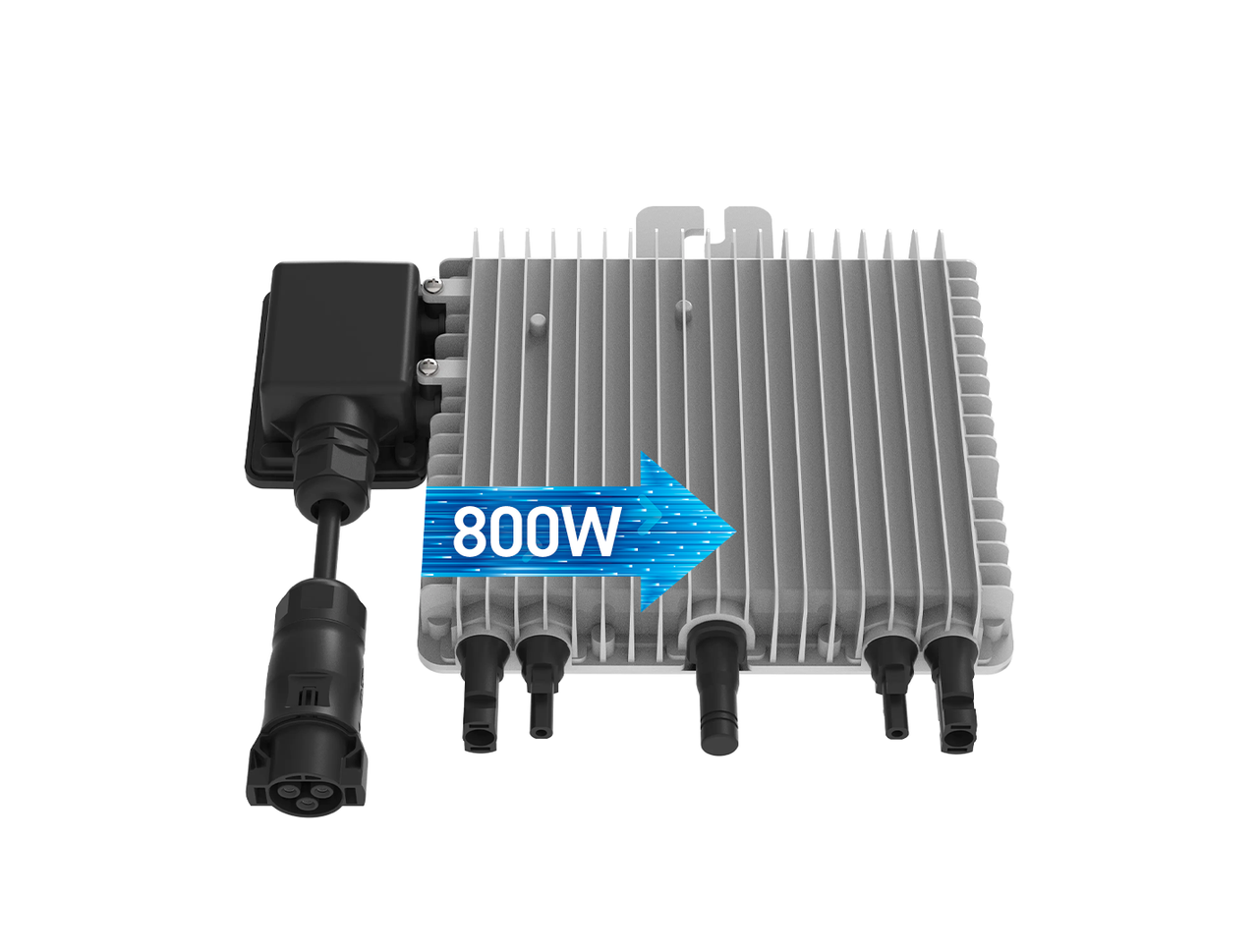 Miniaturansicht des Produkts