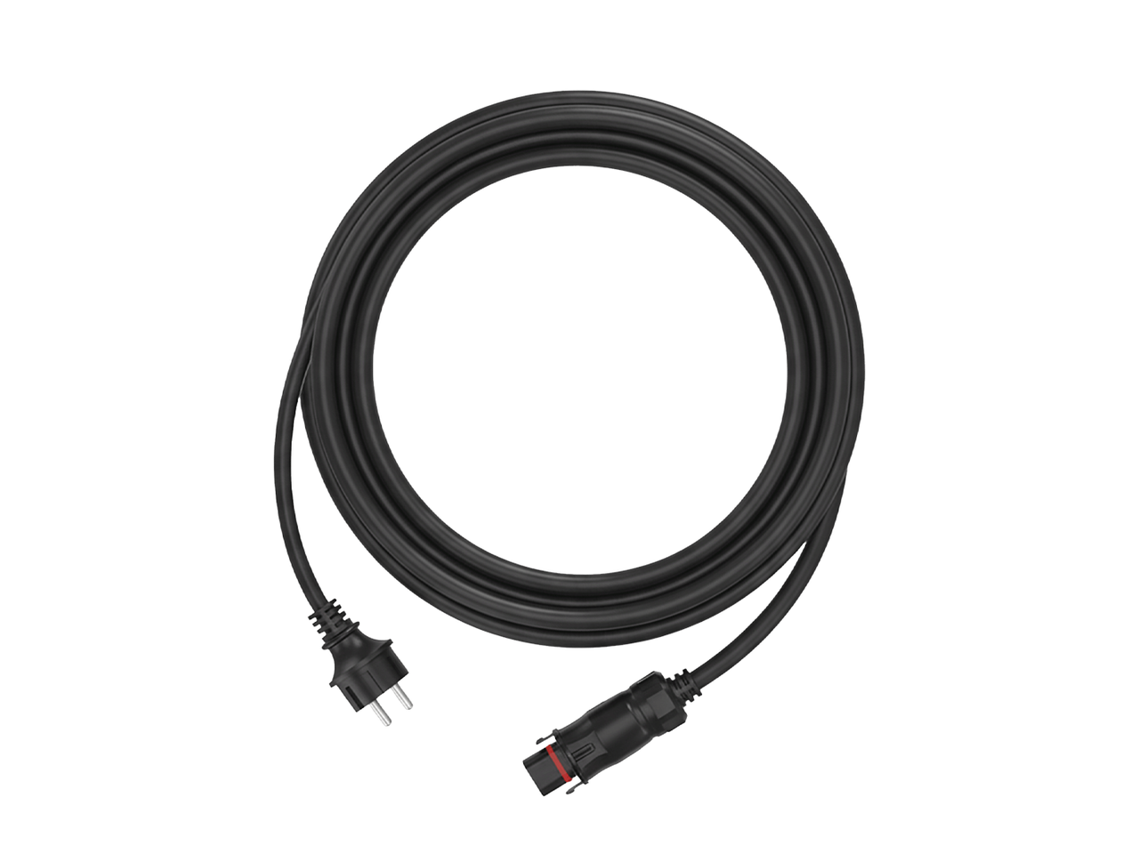 Miniaturansicht des Produkts