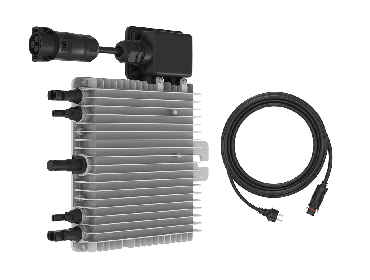 Miniaturansicht des Produkts