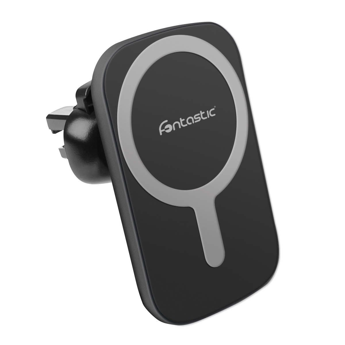 Miniaturansicht des Produkts