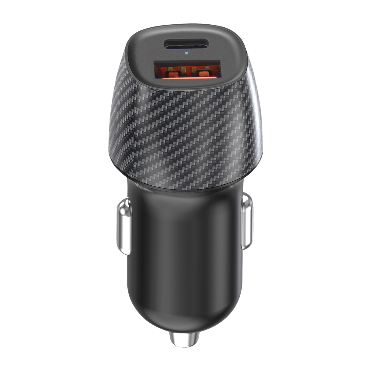 Miniaturansicht des Produkts