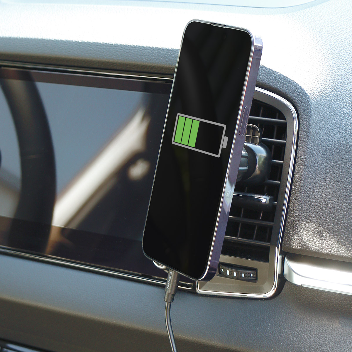 Miniaturansicht des Produkts